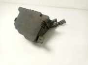 Sicherungskasten Ford Fiesta VI (CB1, CCN)