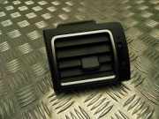 Lüftungsgitter Armaturenbrett Subaru Forester (SJ) 66110FJ030