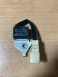 NOx-Sensor TOYOTA AVENSIS Sedan (_T27_) 2.0 D-4D (ADT270_) 9008088002