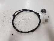 Griff Klappenzug Kia Carens II (FJ) 8118134000