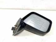 Außenspiegel rechts MITSUBISHI SPACE WAGON (N9_W, N8_W) 2.4 GDI 022105 012105