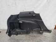 Kofferraumpolster links MAZDA CX-7 (ER) 2.2 MZR-CD AWD EG2168871