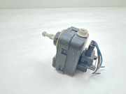 Regler für Niveauregulierung Nissan Note (E11) 39028944