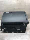 Handschuhfach AUDI Q5 (8R) 3.0 TDI quattro 8K0971679A