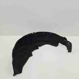 Radhaus rechts hinten Mini Mini (R56)