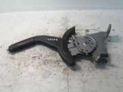 Handbremshebel Citroen C-Crosser (VU, VV)