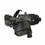 Ölfilterträger Hyundai i30 I (FD) 264102A150