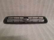 Gitter Grill vorne links SUBARU LEGACY III (BE) 2.0 AWD AMSSAE