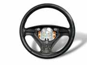 Lenkrad VOLVO S60 I 2.4 D5 30769043
