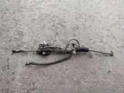 Lenksäule TOYOTA RAV 4 II (_A2_) 2.0 D-4D 4WD (CLA20_, CLA21_)