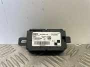 Andere Steuergeräte BMW 3 Touring (F31) 330 d xDrive A2C90360200 9319081