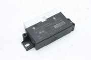 Einparkhilfe PDC Steuergerät VW GOLF VII (5G1, BQ1, BE1, BE2) 2.0 GTD 5Q0919294E
