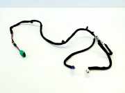 SONSTIGE KABELBÄUME KIA SPORTAGE (QL) 1.6 CRDi 96220-F1750