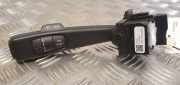 Blinkerhebel Volvo XC60 I (156) 31327904