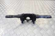 Lenkstockschalter NISSAN X-TRAIL (T32_) 1.6 dCi (T32) 25560-4CB5A