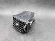 Frischluftgrill PEUGEOT BOXER Furgon (230L) 2.8 HDI 385812 LS385812