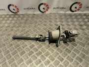 Lenkmechanismus JEEP GRAND CHEROKEE IV (WK, WK2) 3.0 CRD V6 4x4 P05057539AD