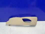Details zur Sitzverkleidung VOLVO S60 II T5 39810573