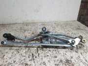 Scheibenwischermotor AUDI A4 (8K2, B8) 2.7 TDI 8K1955119