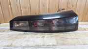 Lampenträger Heckleuchte rechts Opel Meriva A ()