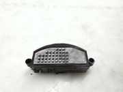 HEIZUNGSLÜFTER REGLER WIDERSTAND MERCEDES-BENZ GLA (X156) GLA 220 d (156.903) A2229060303