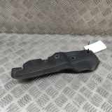 Kotflügel Kunststoff vorne rechts MINI COOPER (F55) One D 7297242