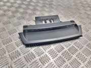 Bremsleuchte mitte Volvo S60 I (384) 8641732