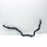 Schlauch Kühlung RENAULT CLIO V (B7_) 1.3 TCe 130 (B7MF) 217411545R