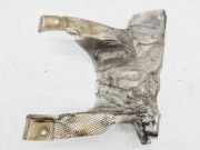 Hitzeschutz MERCEDES-BENZ B (W246, W242) B 180 CDI (246.200) A2466820371