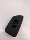 Schalter für Fensterheber links vorne Volvo XC40 (536) 31376458