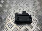 Zündschloss Audi A5 (F53) 8K0909131