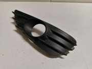 Gitter vorne unten OPEL ASTRA G Hatchback (F48_, F08_) 1.7 CDTI 13110337