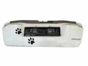 Kofferraumdeckel RENAULT KOLEOS I (HY_) 2.0 dCi (HY0K)