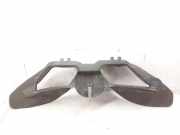 Kühlerluftumlenker RENAULT CAPTUR (J5_) 0.9 TCe 90 214763974R