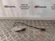 Sauerstoffsensor (Lambdasensor) HYUNDAI TUCSON (NX4E, NX4A) 1.6 T-GDi Hybrid 48V 392102M425