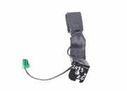 Gurtschloss Jaguar XJ (X35) AW9360045AB8PVJ