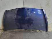 Motorhaube HONDA JAZZ II (GD_, GE3, GE2) 1.3 (GD1)
