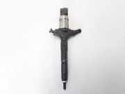 Einspritzdüse RENAULT VEL SATIS (BJ0_) 3.0 dCi (BJ0J, BJ0N) 7701474040 7701477687