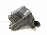 Luftfiltergehäuse Peugeot 508 I () 9644910780