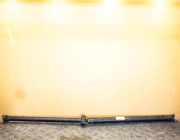 Kardanwelle NISSAN X-TRAIL (T32_) 1.6 dCi ALL MODE 4x4-i (NT32) 370004BE0A T37000 4BE0A