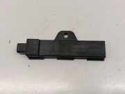Keyless Antenne BMW 2 Gran Coupe (F44) 220d 6832065