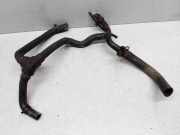 Schlauch Kühlung VW GOLF III Variant (1H5) 1.9 TDI 1H0819373