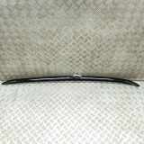 Dachreling rechts Porsche Macan 1 (95B) 95B860026A