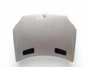 Motorhaube MERCEDES-BENZ GL (X166) GL 500 4-matic (166.873)