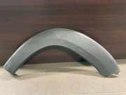 Blende Kotflügel links hinten Fiat Ducato Pritsche (290) 1307241070