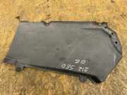 Stoßstangenabdeckung vorne Mercedes-Benz E-Klasse (W212) A2126100208