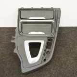 Getränkehalter BMW 4 Coupe (F32, F82) 420 i xDrive 9218926 9234132 9258319