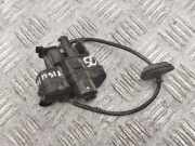 Tankverschluss VW TIGUAN (5N_) 2.0 TDI 4motion 5N0810773D