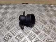 Andere Röhren VW PASSAT CC (357) 2.0 TDI 3C0129635