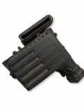 Luftfilterkasten VOLKSWAGEN GOLF VII (5G1, BQ1, BE1, BE2) 2.0 TDI 5Q0129601AH